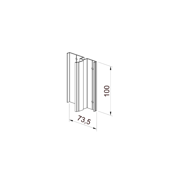 Base profile